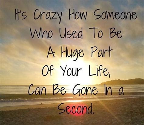 Losing A Friend Quotes Image Quotes At