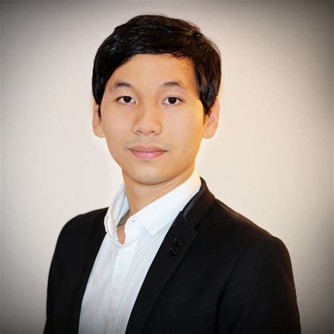 Tuan Anh Nguyen Anti Financial Crime Data Engineer Deutsche Bank Ag Xing