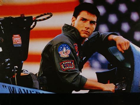 Top Gun Maverick Wallpapers Wallpaper Cave