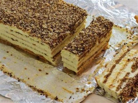 Bolu kukus pelangi putih telur. Cake Biskuit Kukus : 2 Resep Brownies Oreo Fanta Oreo Fanta Cake Cuma 2 Bahan Anti Gagal - See ...