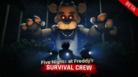 Scott Cawthon Making Roblox Five Nights At Freddys Game Try Hard Guides