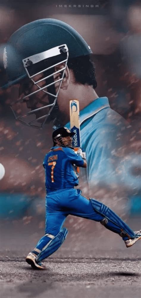 Ms dhoni untold story photoshoot. MS Dhoni Wallpapers - Top 65 Dhoni Background Images Download