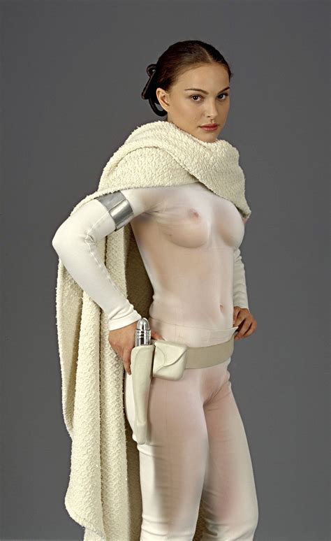 image 2341048 attack of the clones natalie portman padme amidala star wars fakes