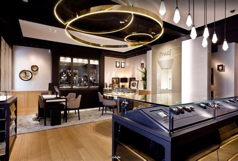 The Best Luxury Furniture Store Jakarta Ideas Decor
