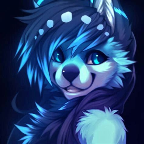 Pin By Lordeexplosionmurder On Wolves Furry Drawing