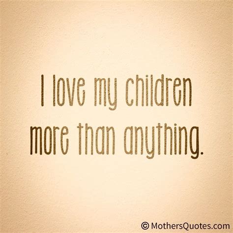 Pin On Quotes For My Children And Also For Parents