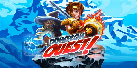 Download Dungeon Quest Free For Pc Emulatorpc