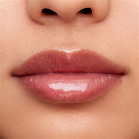 Lip Oil Kylie Cosmetics By Kylie Jenner
