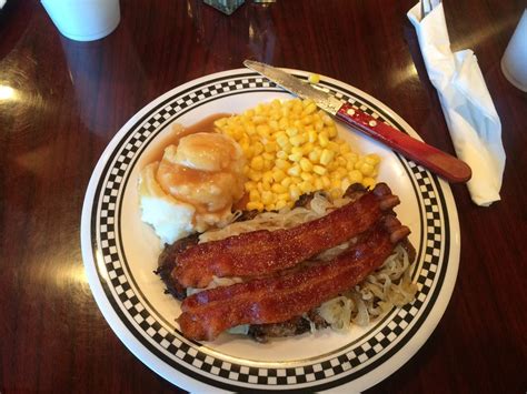 There could still be a chase compatible atm near you. Cactus Cafe - Cafes - 9797 E 32nd St, Yuma, AZ ...