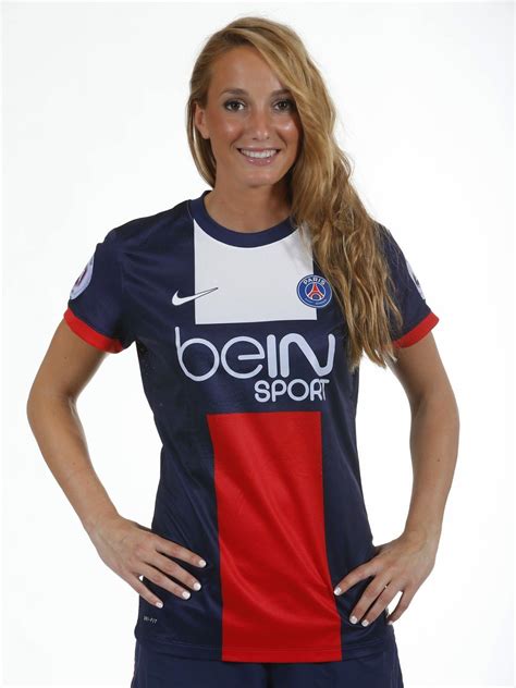 Flogerta asllani is on facebook. Kosovare Asllani PSG