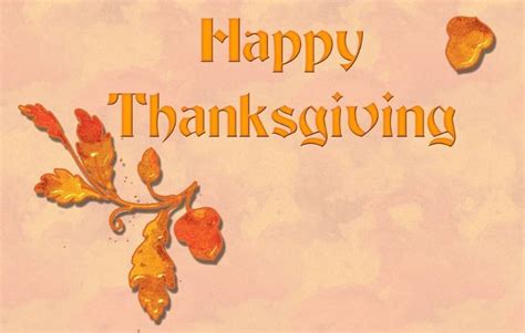 Happy Thanksgiving 2022 Wishes Messages Quotes To Greet Friends