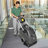 Carpet Extractor Meaning Images