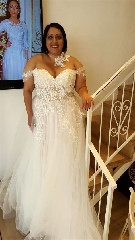 70 wedding dresses for overweight brides 2016 wedding dresses strapless wedding dresses