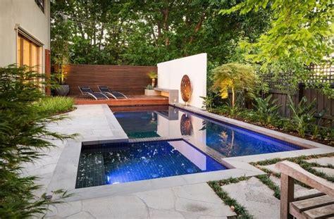 35 Luxury Swimming Pool Designs To Revitalize Your Eyes Swimming