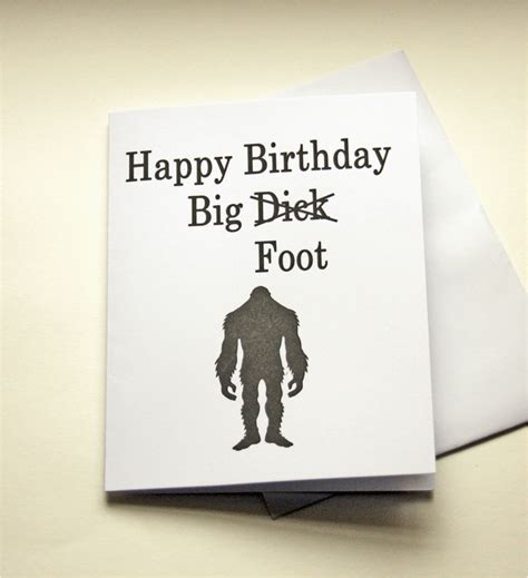 Free Risque Birthday Cards Free Dirty Birthday Cards For Him Birthdaybuzz