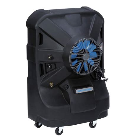 Best Portable Evaporative Coolers 2021 In Depth Review
