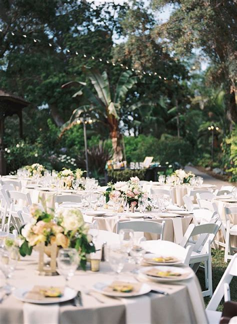 Meraki wedding planner wedding planner concept and decoration by home garden photo by phan tien p h o t o g r a p h y. San Diego Botanical Gardens Wedding (With images ...