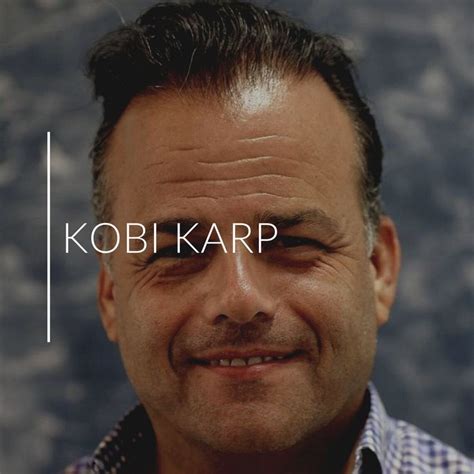Kobi Karp The Pinacle Of Innovative Luxury Covet House Inspiration