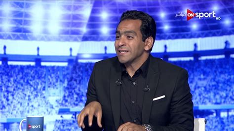 ملخص مباراة الزمالك ومصر المقاصة في كأس مصر. ‫عادل مصطفى يوضح سبب عصبية محمد إبراهيم في مباراة الزمالك ...