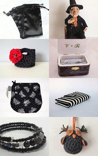 Black Love By Miaudesign Co On Etsy Pinned With Treasurypin Com