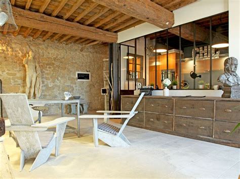 Installe pres de toulouse (31). Épinglé sur Maison : Aménagements et déco