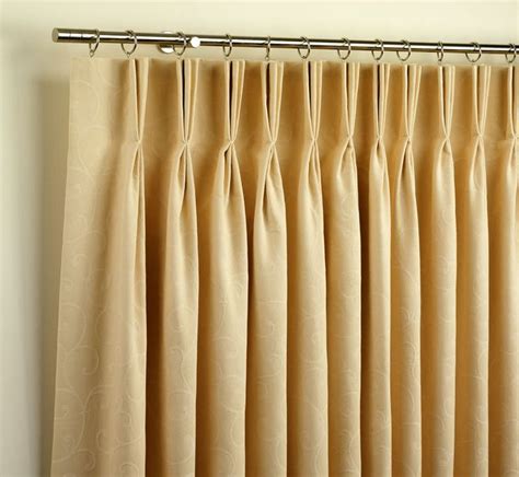 101 Wide By 84 12 Long Solid Lt Gold Fabric Neutral Color
