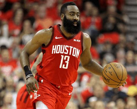 The latest stats, facts, news and notes on james harden of the brooklyn. James Harden