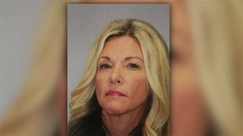 On february 20, 2020, lori vallow daybell was arrested in kauai and charged with desertion and nonsupport of her dependent children. Lori Vallow, mother of missing Idaho children, asked a friend to lie to police about son's ...