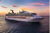 Best Deals On Cruises To Mexico Images