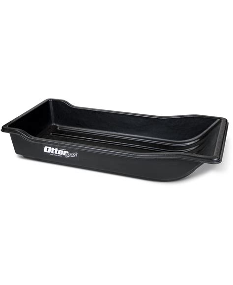 Sport Sled Large Otter Outdoors
