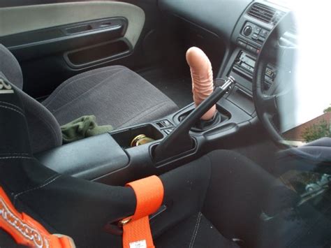 Post A Pic Of Your Shift Knob G35driver Infiniti G35 And G37 Forum