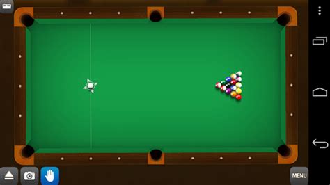 2:35 syed mk 25 166 просмотров. Pool Break Pro - 3D Billiards v2.5.6 APK For Android ...