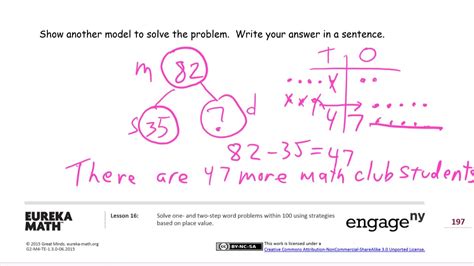 Grade 4 module 5 homework.pdf 7.99 mb (last modified on march 6, 2015). lesson 16 homework module 4 grade 2 - YouTube