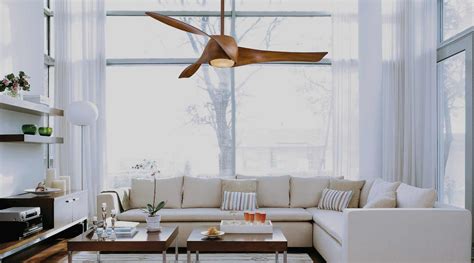 It can even lessen your need to get more decorations if you have walls and ceilings with great designs. ~ Best Large Ceiling Fans | Top 7 Reviewed in 2020