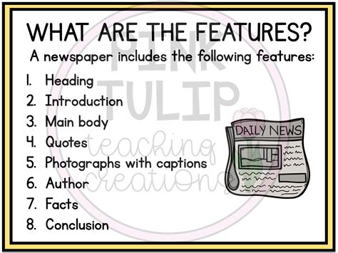 newspaper report writing examples  class  examplepapers