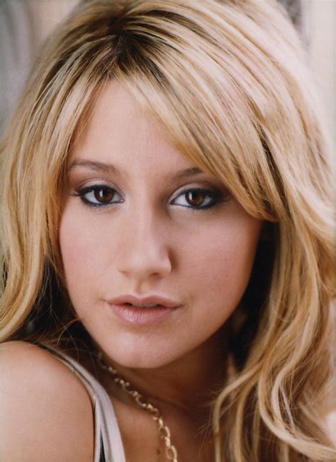 Ashley Tisdale Pictures Gallery 22 Film Actresses