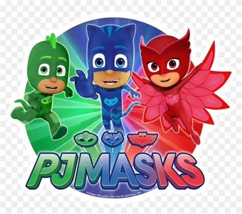 Desde o lançamento do game eles são um sucesso seja pelas polêmicas, suas habilidades, homenagens a. 15 Pj Mask Png For Free Download On Mbtskoudsalg - Pj ...