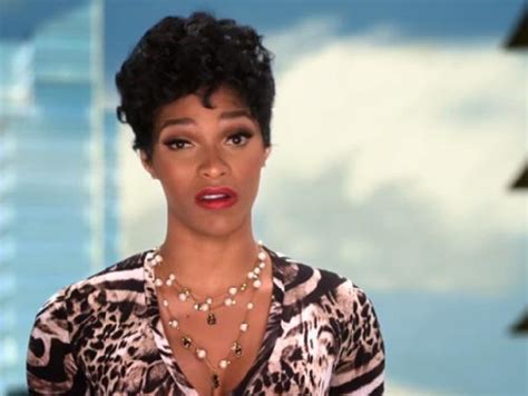 Say What The Best Joseline Sayings From ‘love And Hip Hop Atlanta