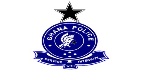 Ghanaian Police Arrests 13 Nigerian Sex Workers