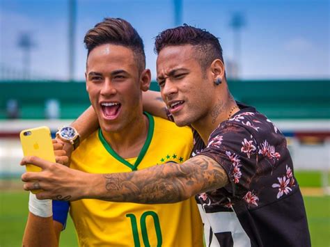كريستيانو رونالدو ميسي hd خلفيات ميسي. صور نيمار 2018 اجمل خلفيات نيمار Neymar | مصراوى الشامل