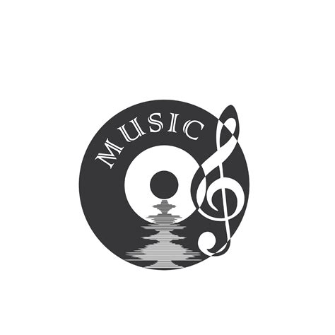 Musica Logo Png Png Image Collection