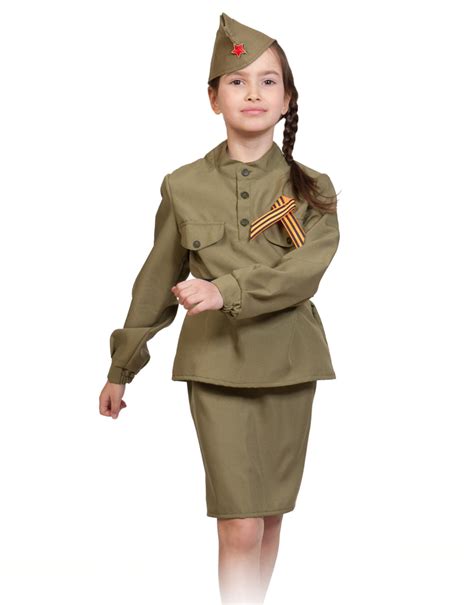 Soviet Russian Uniform For Women Ubicaciondepersonas Cdmx Gob Mx