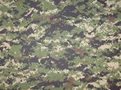 800+ vectors, stock photos & psd files. Camouflage Backgrounds - Wallpaper Cave
