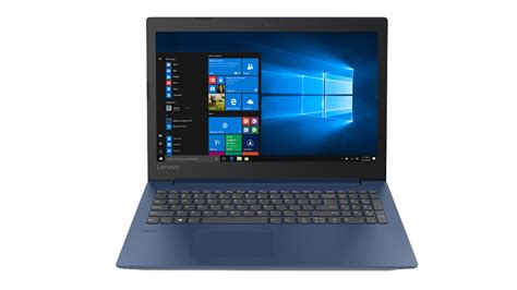 Lenovo Ideapad 330 Intel® Core™ I5 8th Gen 8gb Ram Laptop Lenovo India