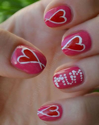 Public holidays in malaysia are regulated at both federal and state levels, mainly based on a list of federal holidays observed nationwide plus a few additional holidays observed by each individual state and federal territory. 12 Best Mother's Day Nails Art Designs & Ideas 2017 ...