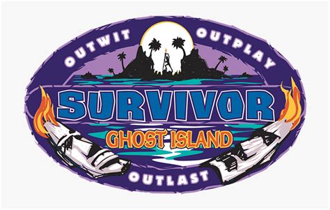 Survivor Logo Template Hd Png Download Kindpng