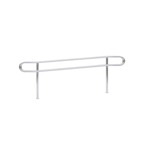 3d Handrail Isolated 17303403 Png