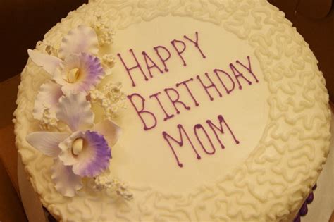 Mom, may good fortune, peace, and. The 60 Happy Birthday Mom in Heaven Wishes | WishesGreeting