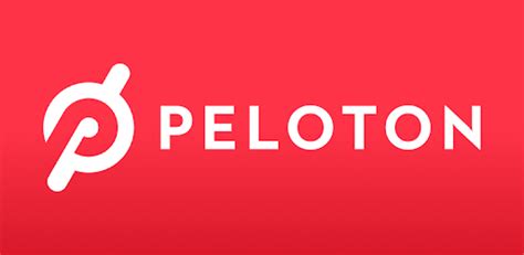 Afterward, subscribe to our digital membership for at $12.99/mo (exclusive of taxes), which will. Peloton - at home fitness - Apps on Google Play