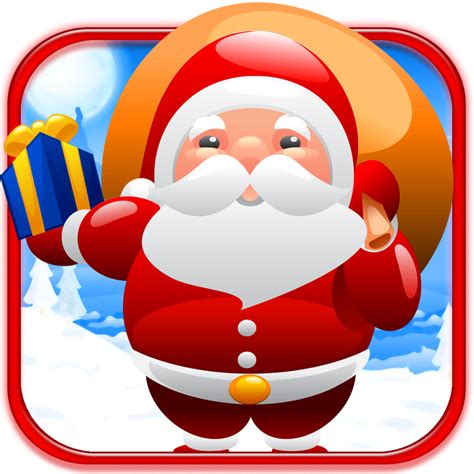 Balance Fat Santa The Amazing New Fun Kids Tower Christmas Game For